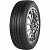 Легковые шины б/у Cachland CH-W2006 225/55 R17 101H XL купить с бесплатной доставкой в пункты выдачи в Петербурге